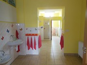 Úpravy v červenci a srpnu 2016